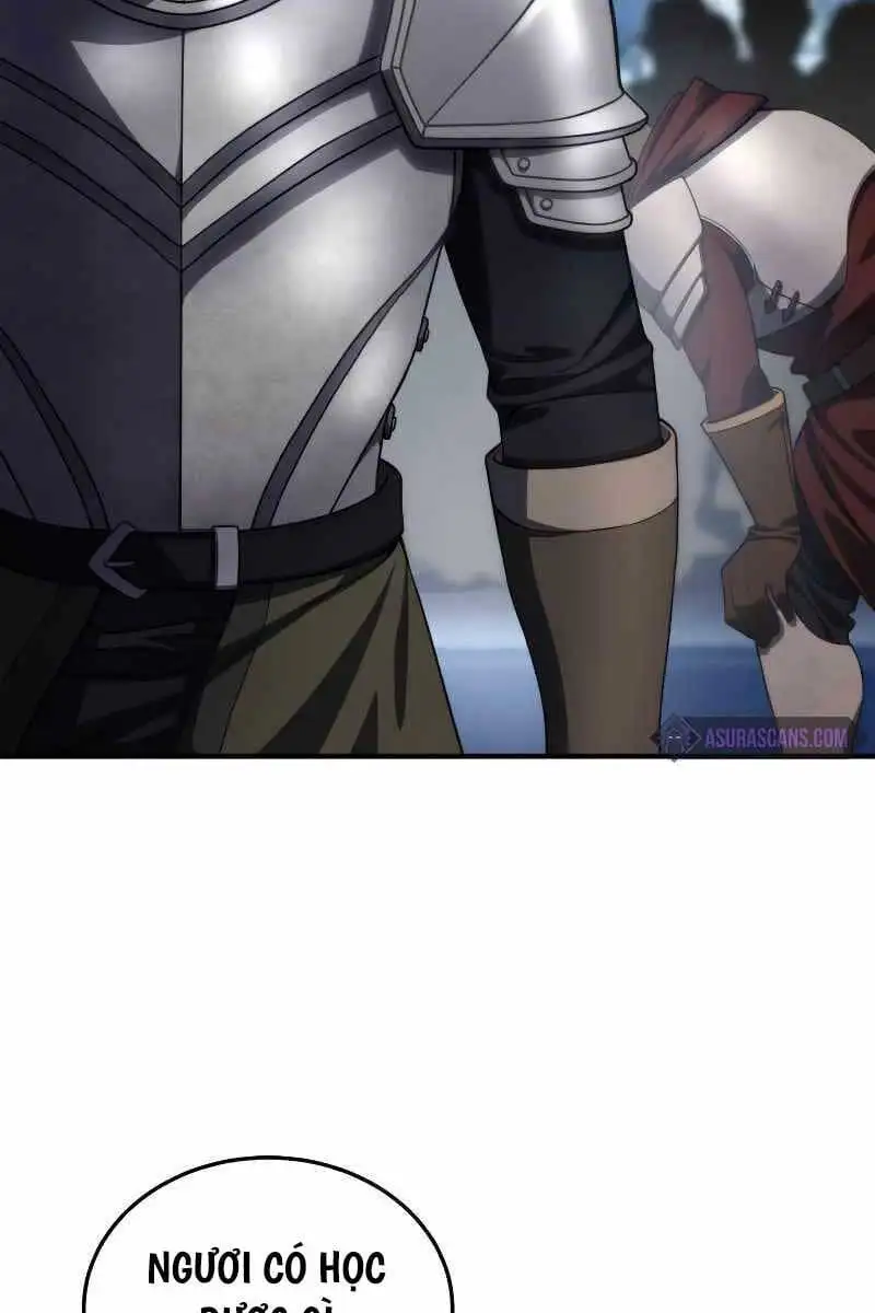 Truyện Tranh Tinh Tú Kiếm Sĩ trang 4