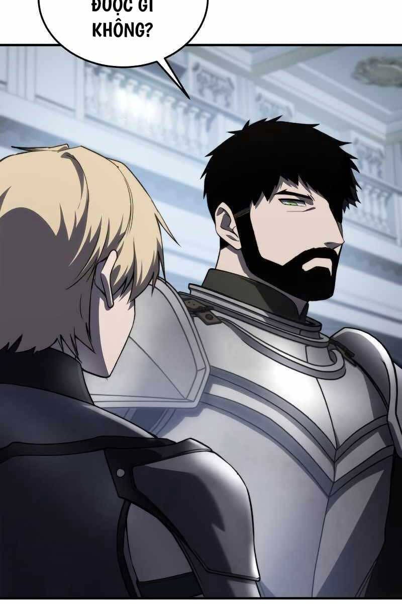 Truyện Tranh Tinh Tú Kiếm Sĩ trang 4