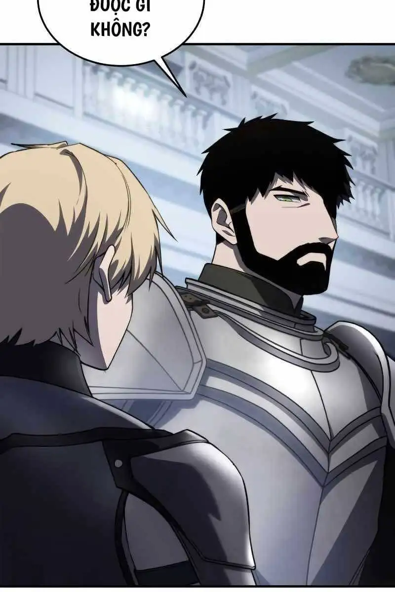 Truyện Tranh Tinh Tú Kiếm Sĩ trang 4