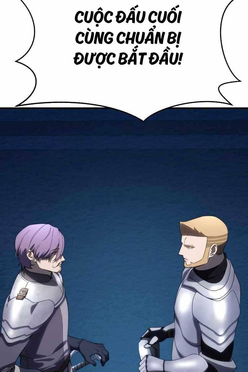 Truyện Tranh Tinh Tú Kiếm Sĩ trang 4