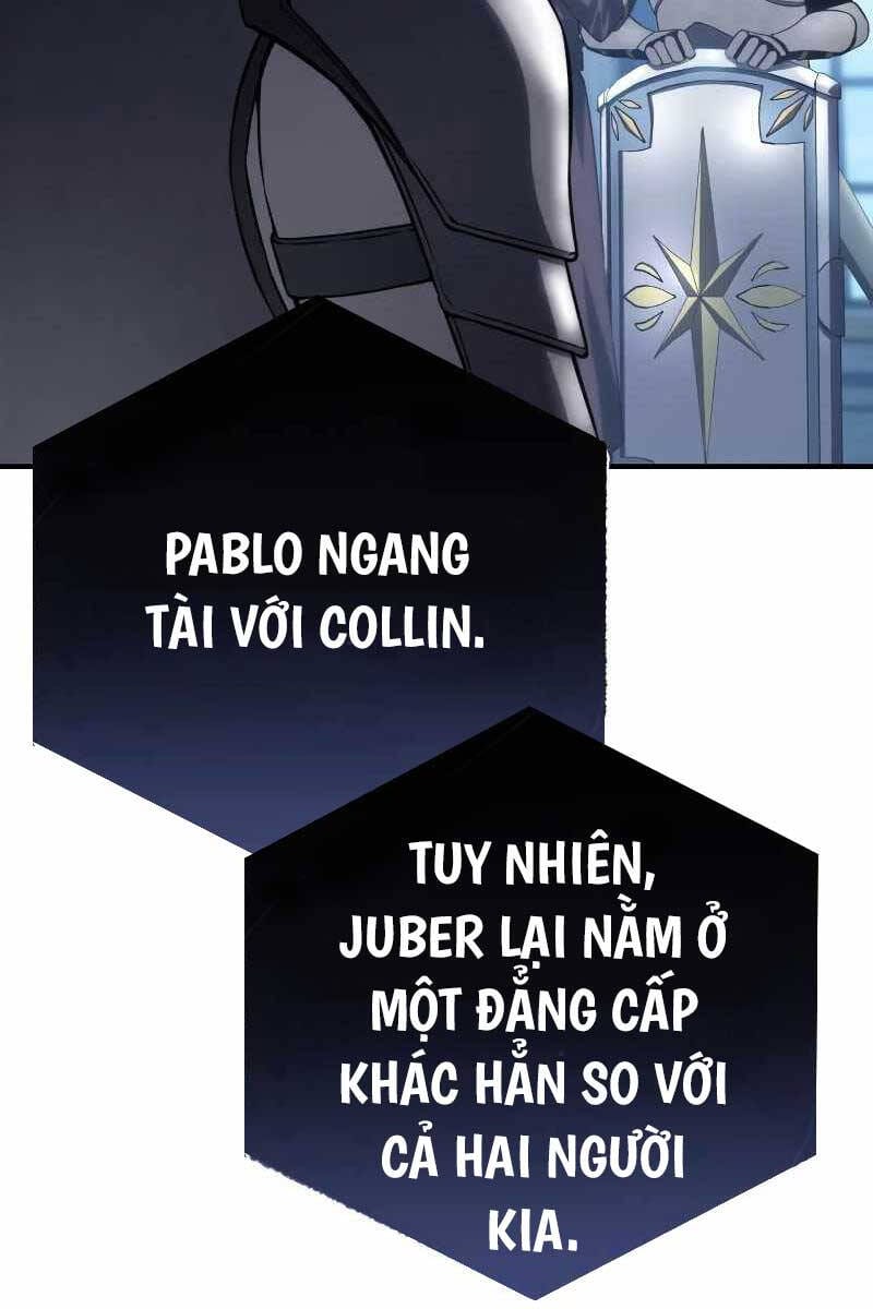 Truyện Tranh Tinh Tú Kiếm Sĩ trang 4