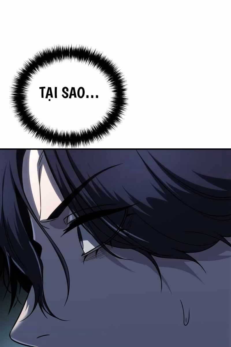 Truyện Tranh Tinh Tú Kiếm Sĩ trang 4