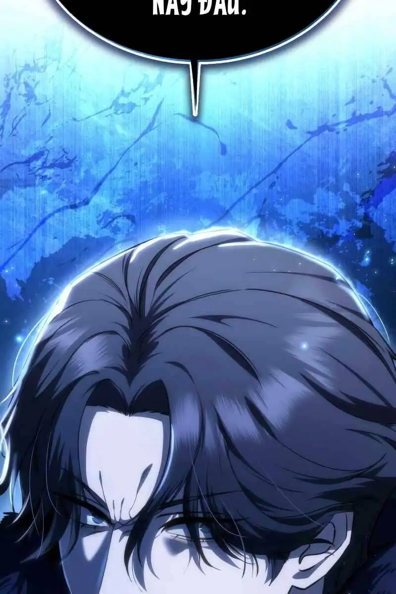 Truyện Tranh Tinh Tú Kiếm Sĩ trang 4