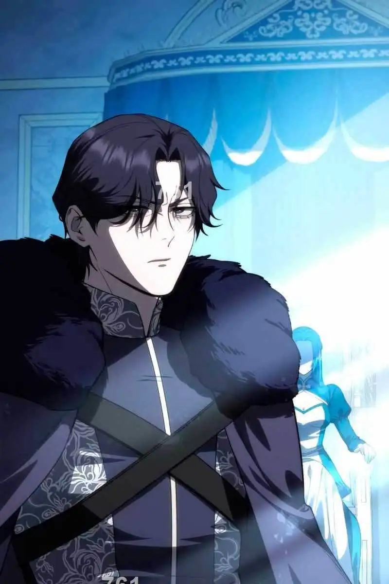 Truyện Tranh Tinh Tú Kiếm Sĩ trang 4