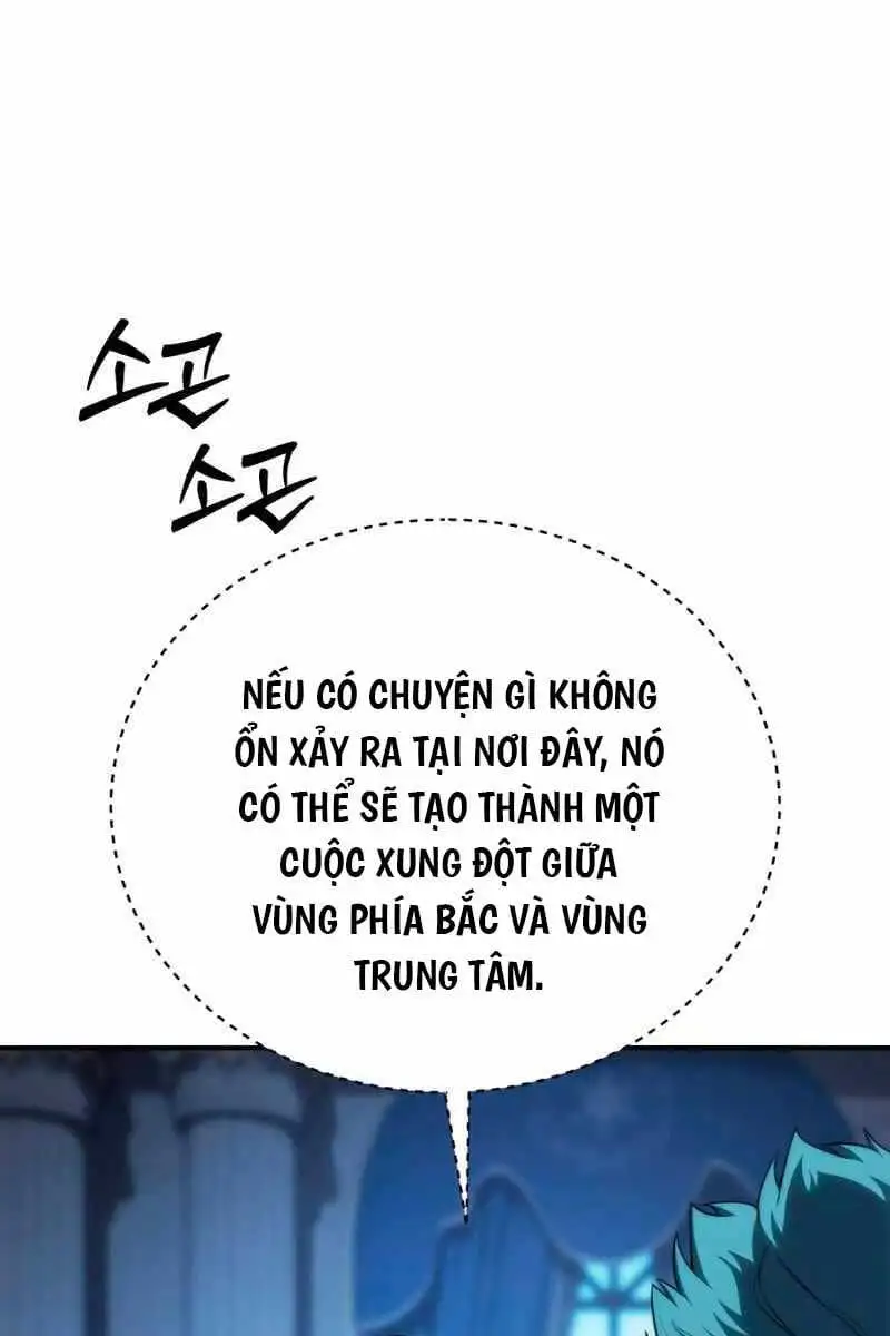 Truyện Tranh Tinh Tú Kiếm Sĩ trang 4