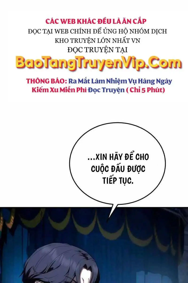 Truyện Tranh Tinh Tú Kiếm Sĩ trang 4