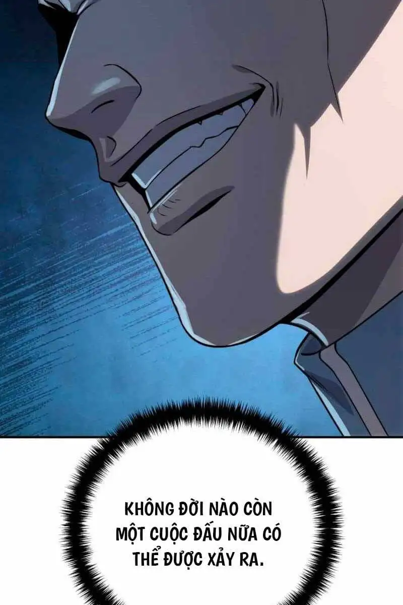 Truyện Tranh Tinh Tú Kiếm Sĩ trang 4