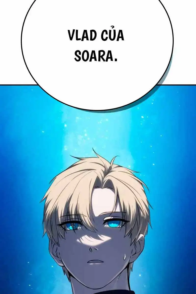 Truyện Tranh Tinh Tú Kiếm Sĩ trang 4