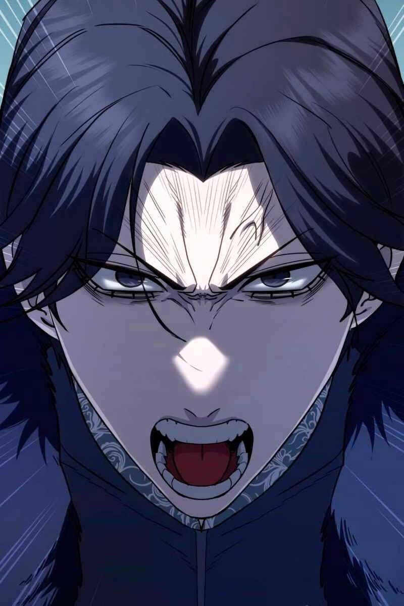 Truyện Tranh Tinh Tú Kiếm Sĩ trang 4