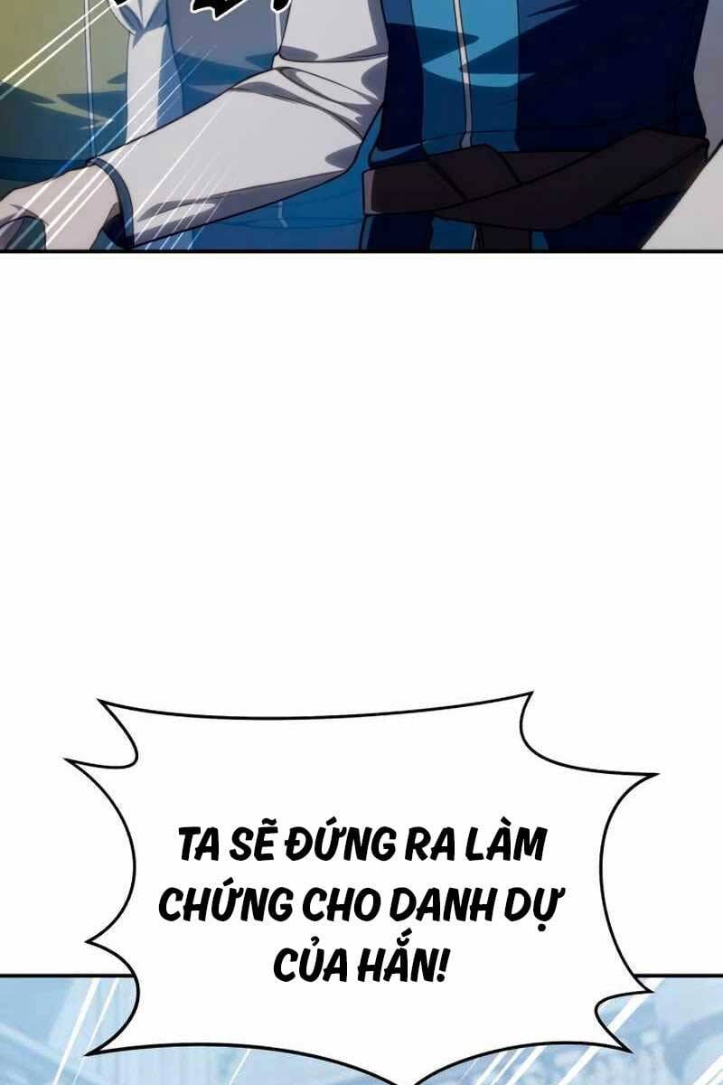 Truyện Tranh Tinh Tú Kiếm Sĩ trang 4