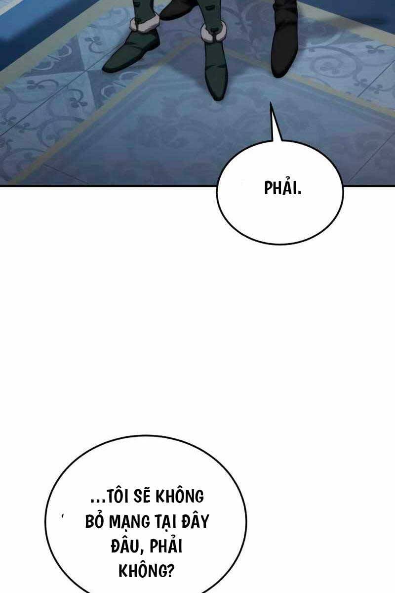 Truyện Tranh Tinh Tú Kiếm Sĩ trang 4