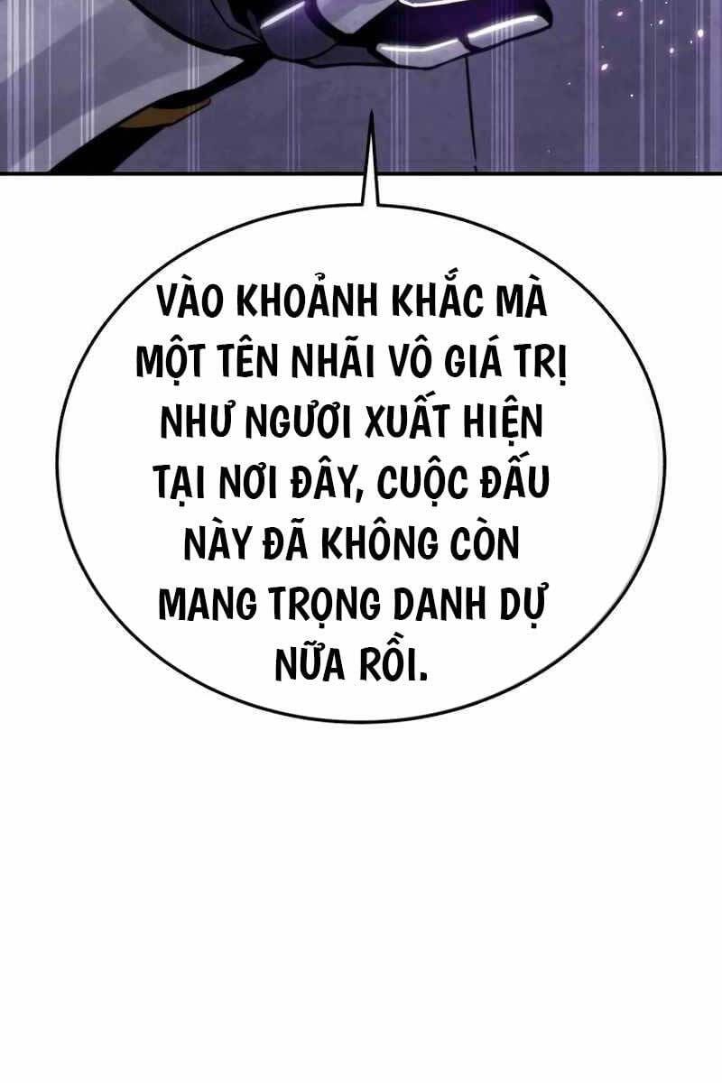 Truyện Tranh Tinh Tú Kiếm Sĩ trang 4