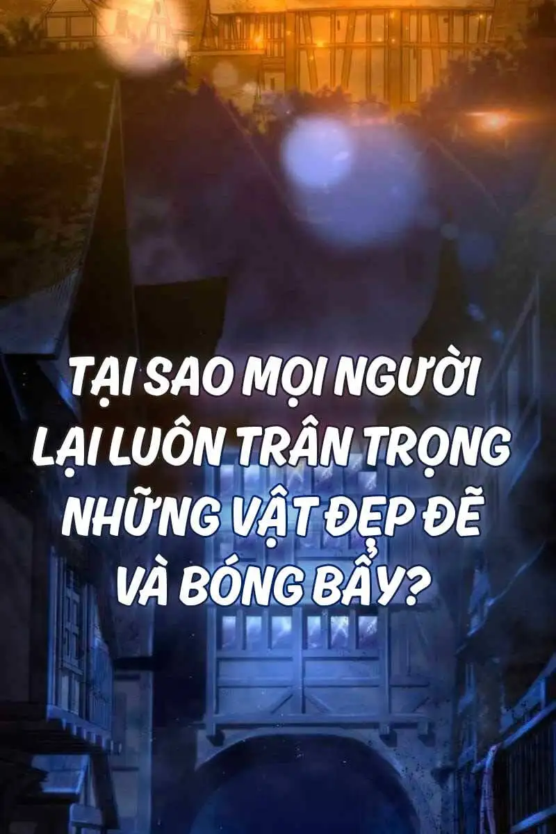 Truyện Tranh Tinh Tú Kiếm Sĩ trang 4