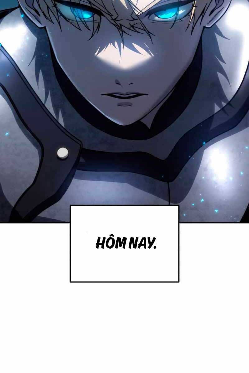 Truyện Tranh Tinh Tú Kiếm Sĩ trang 4