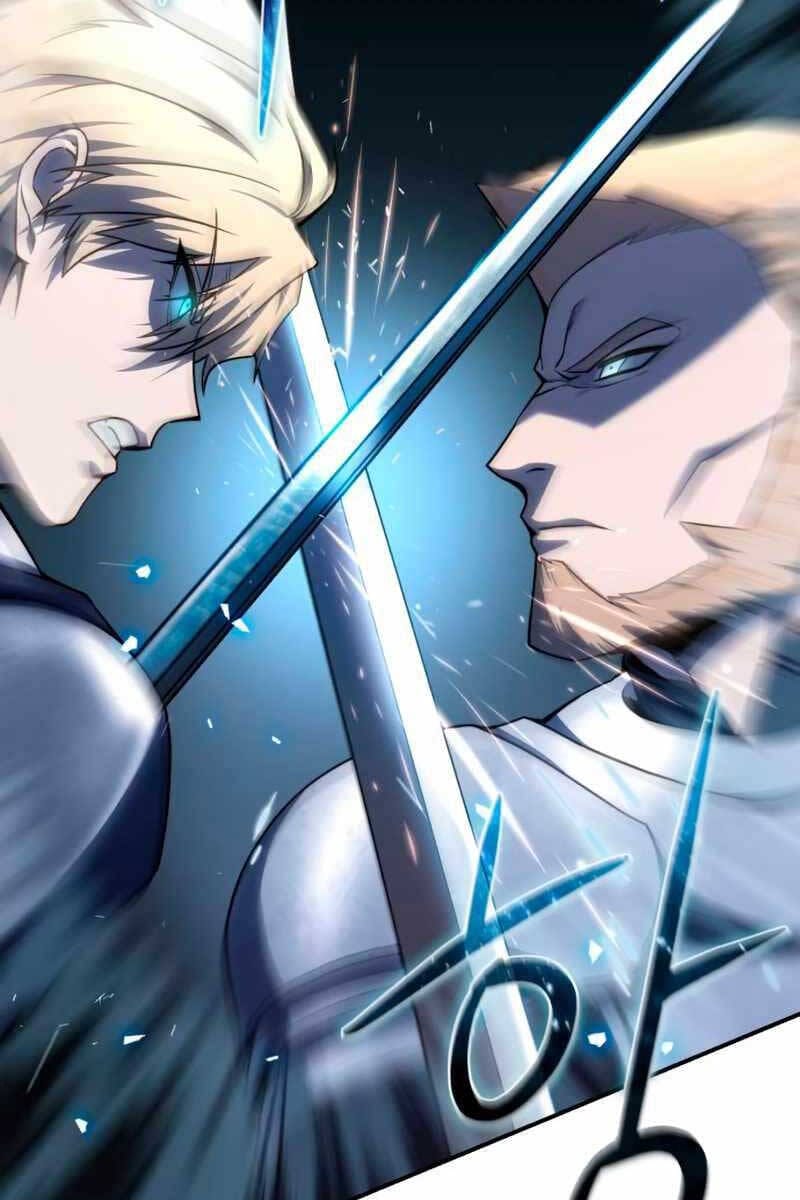 Truyện Tranh Tinh Tú Kiếm Sĩ trang 4