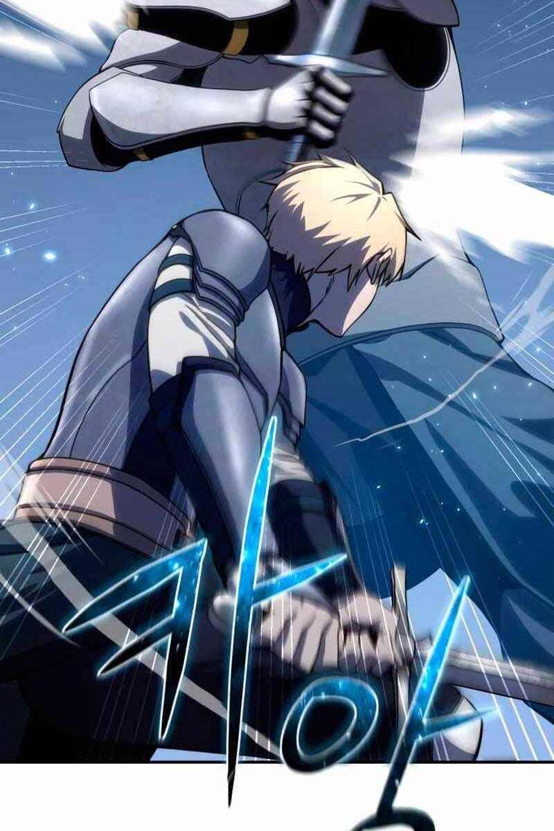 Truyện Tranh Tinh Tú Kiếm Sĩ trang 4