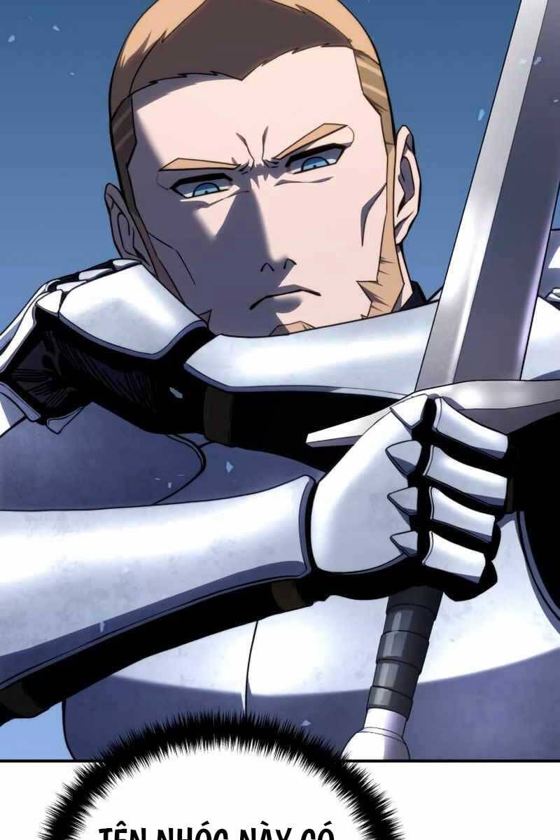 Truyện Tranh Tinh Tú Kiếm Sĩ trang 4