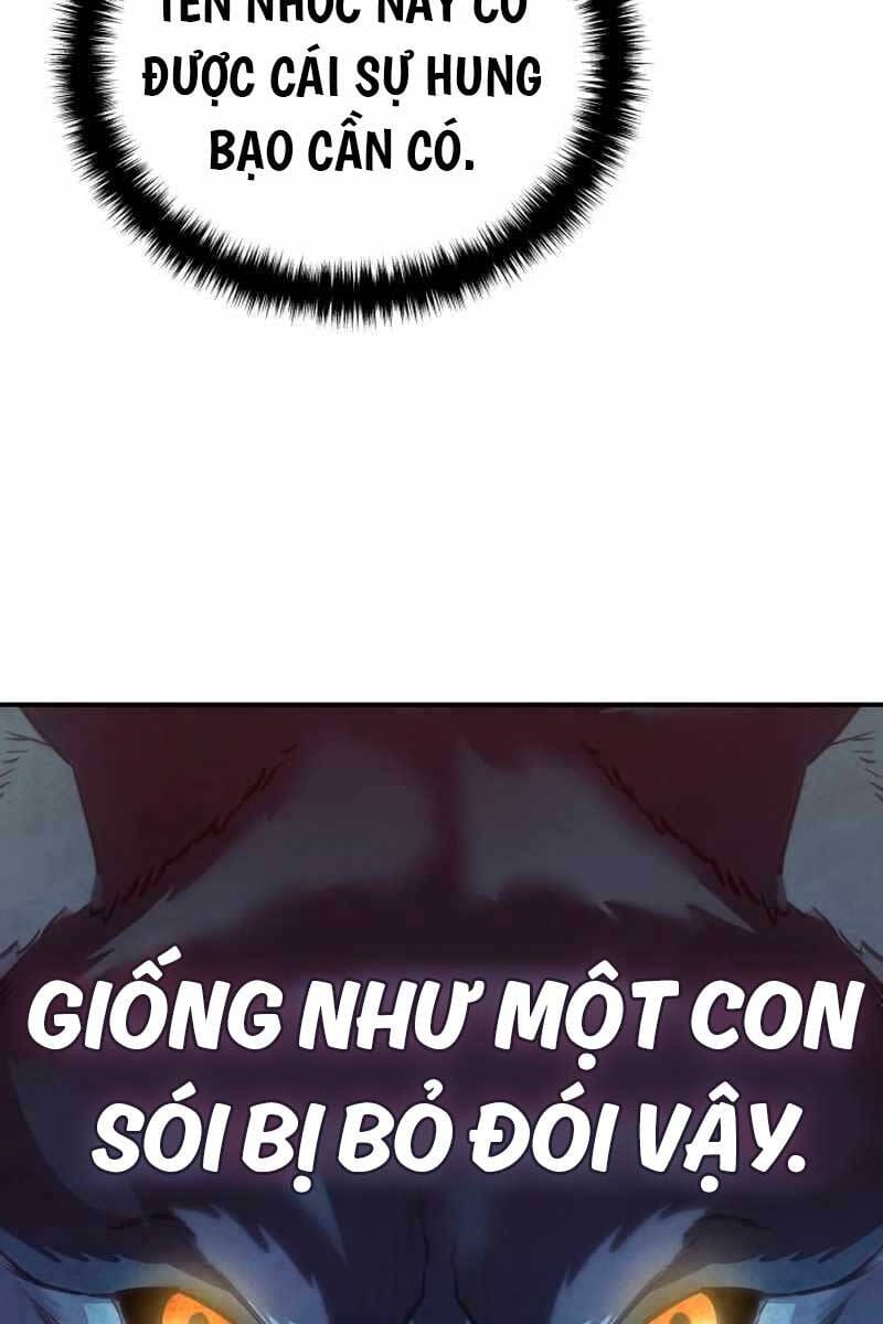 Truyện Tranh Tinh Tú Kiếm Sĩ trang 4