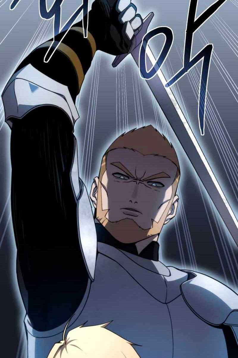 Truyện Tranh Tinh Tú Kiếm Sĩ trang 4