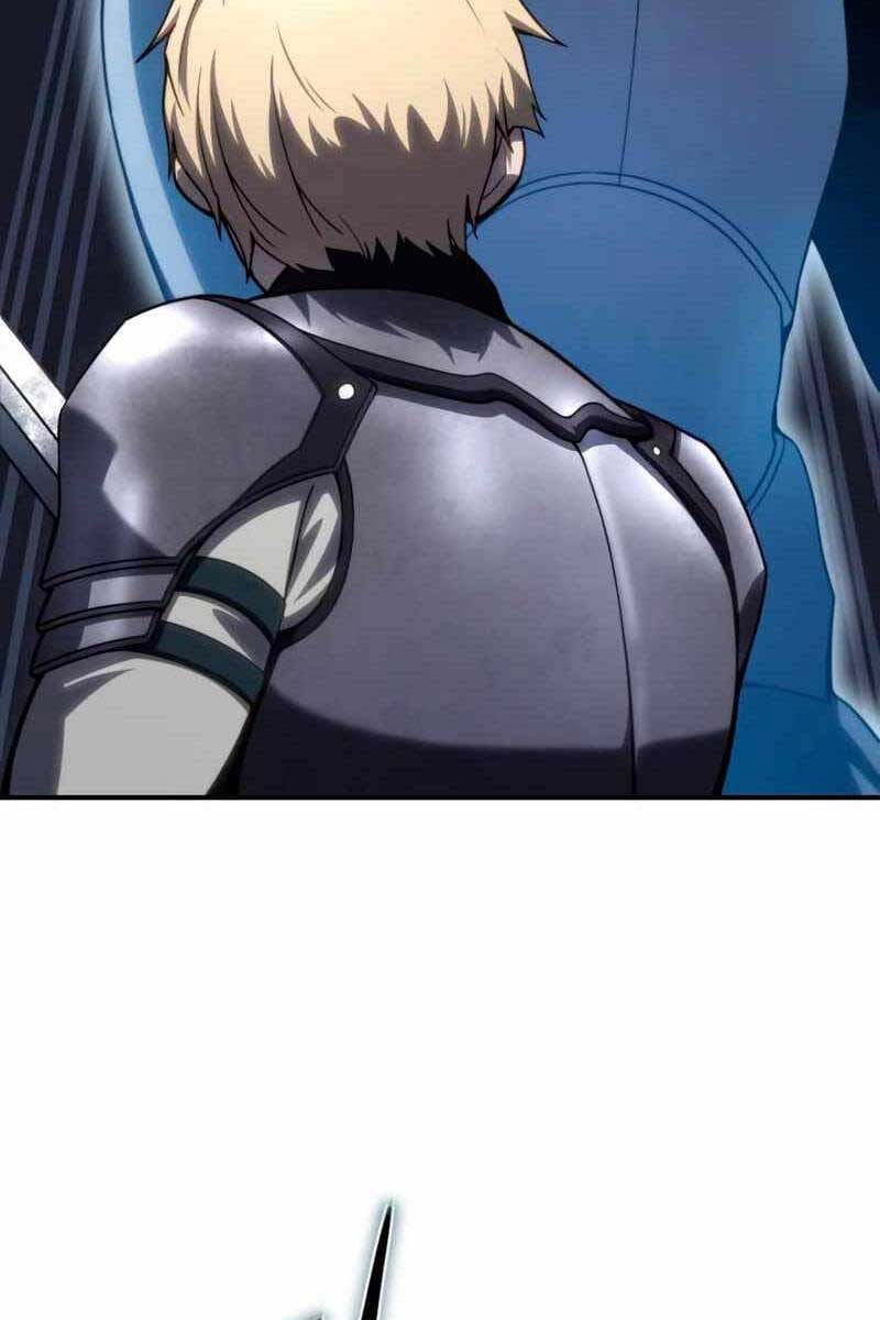 Truyện Tranh Tinh Tú Kiếm Sĩ trang 4