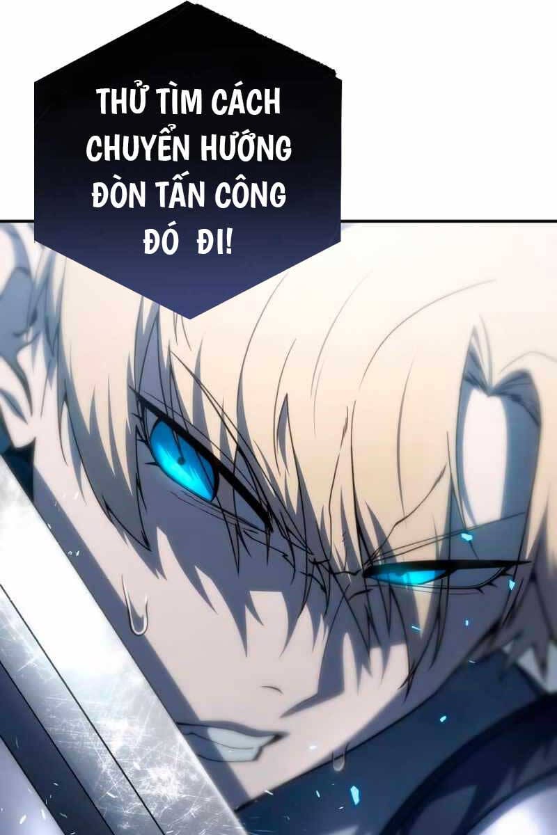 Truyện Tranh Tinh Tú Kiếm Sĩ trang 4