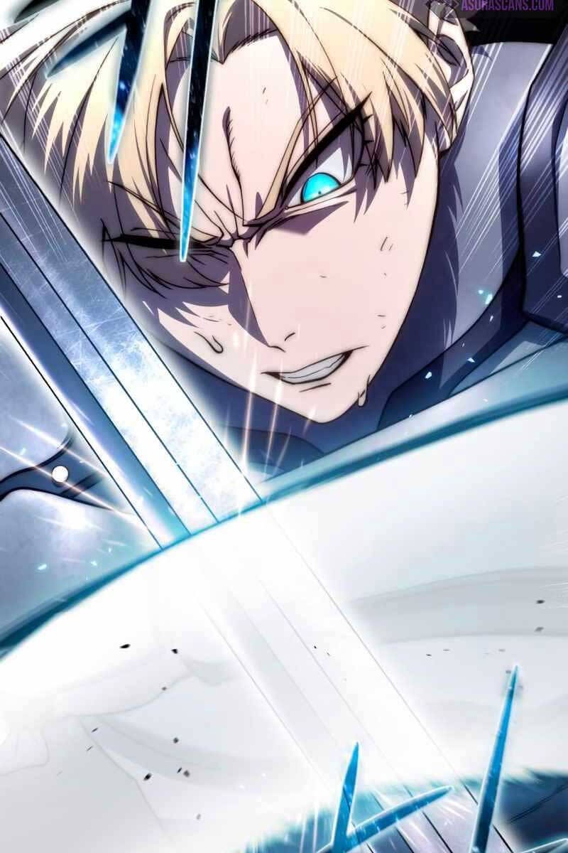 Truyện Tranh Tinh Tú Kiếm Sĩ trang 4