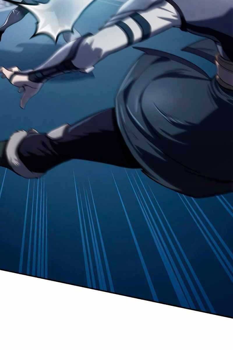 Truyện Tranh Tinh Tú Kiếm Sĩ trang 4