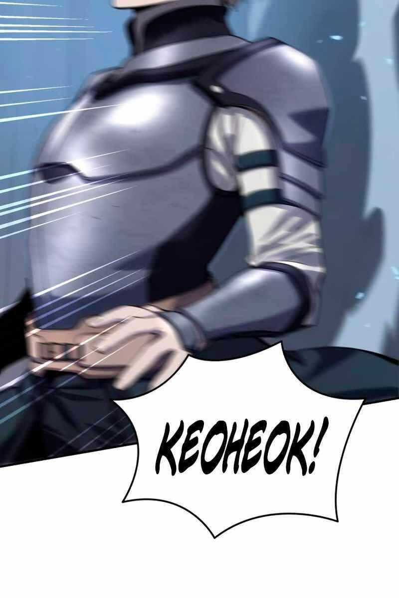 Truyện Tranh Tinh Tú Kiếm Sĩ trang 4