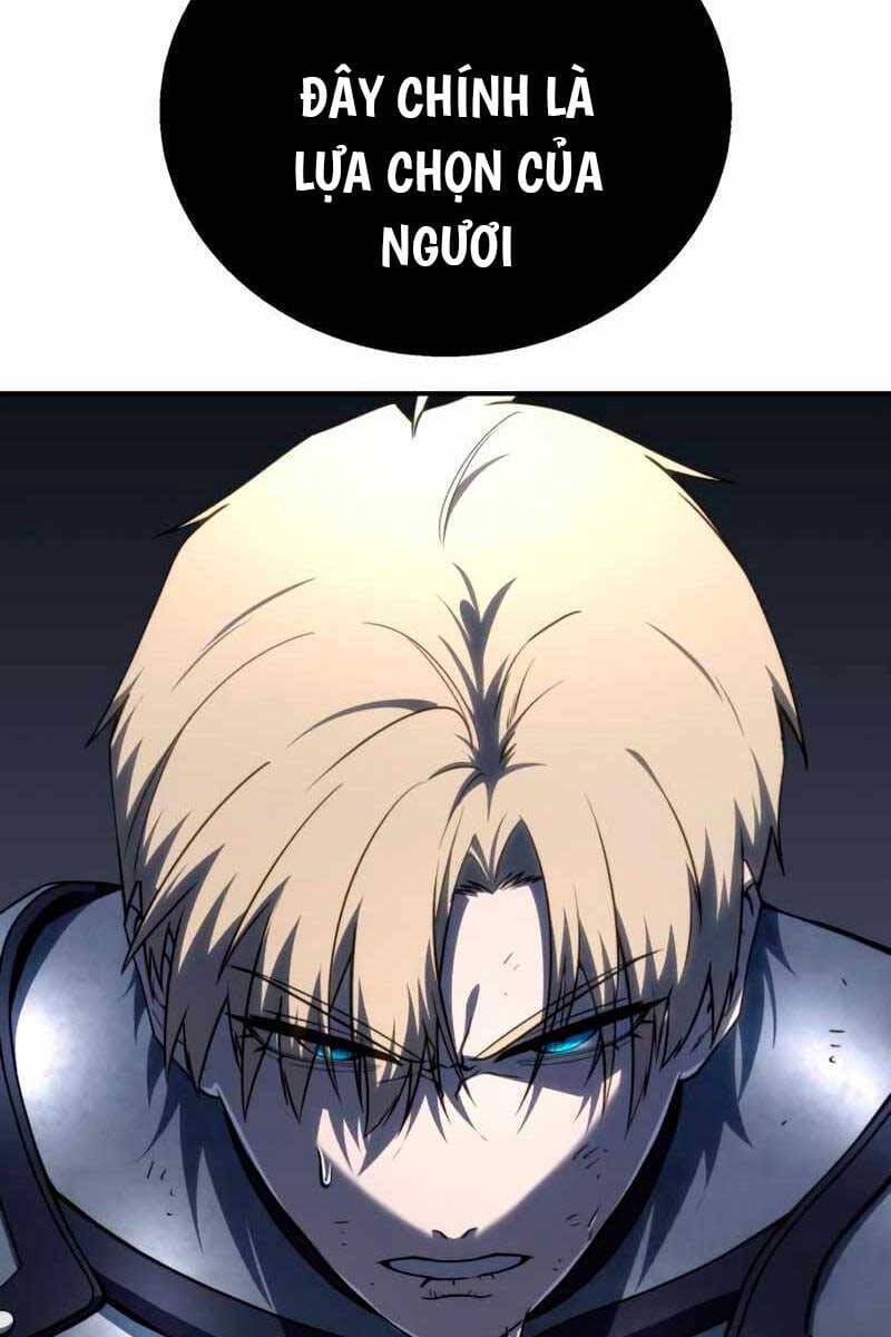 Truyện Tranh Tinh Tú Kiếm Sĩ trang 4