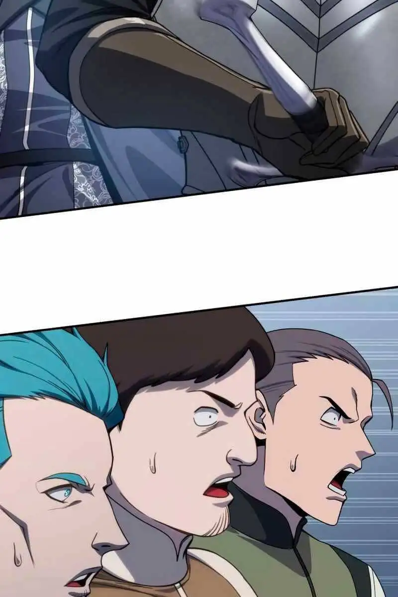 Truyện Tranh Tinh Tú Kiếm Sĩ trang 4