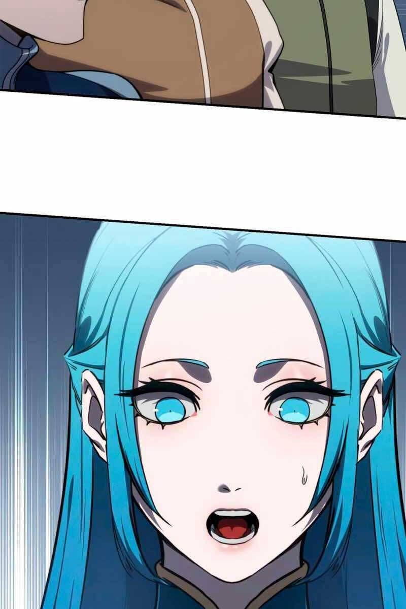 Truyện Tranh Tinh Tú Kiếm Sĩ trang 4