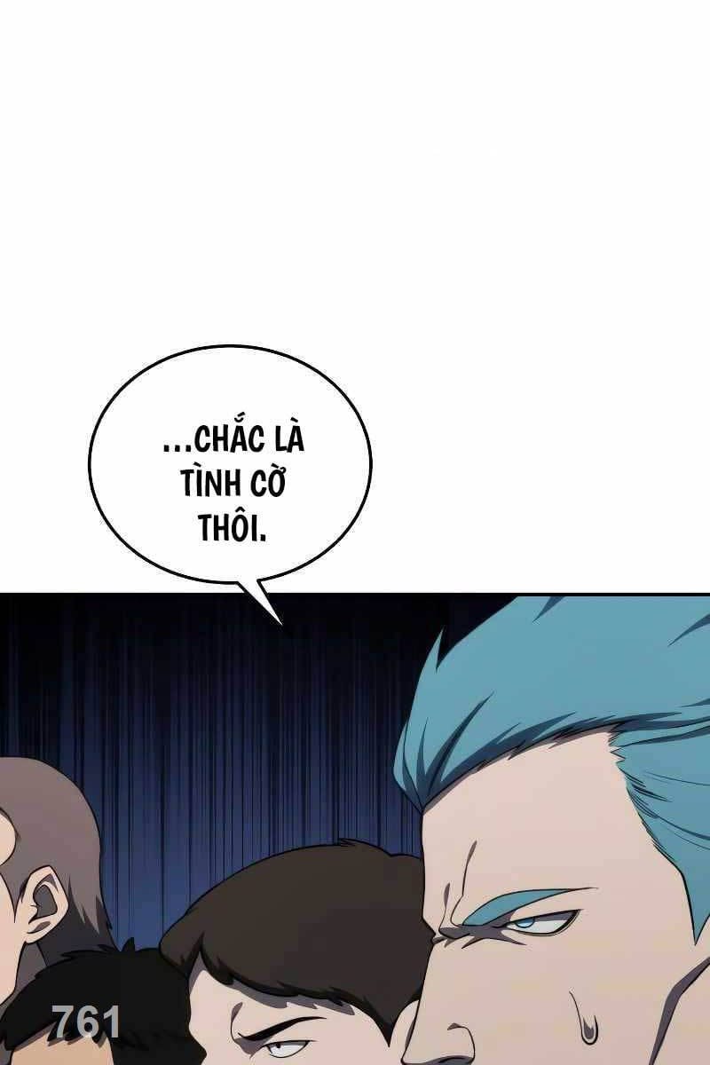 Truyện Tranh Tinh Tú Kiếm Sĩ trang 4