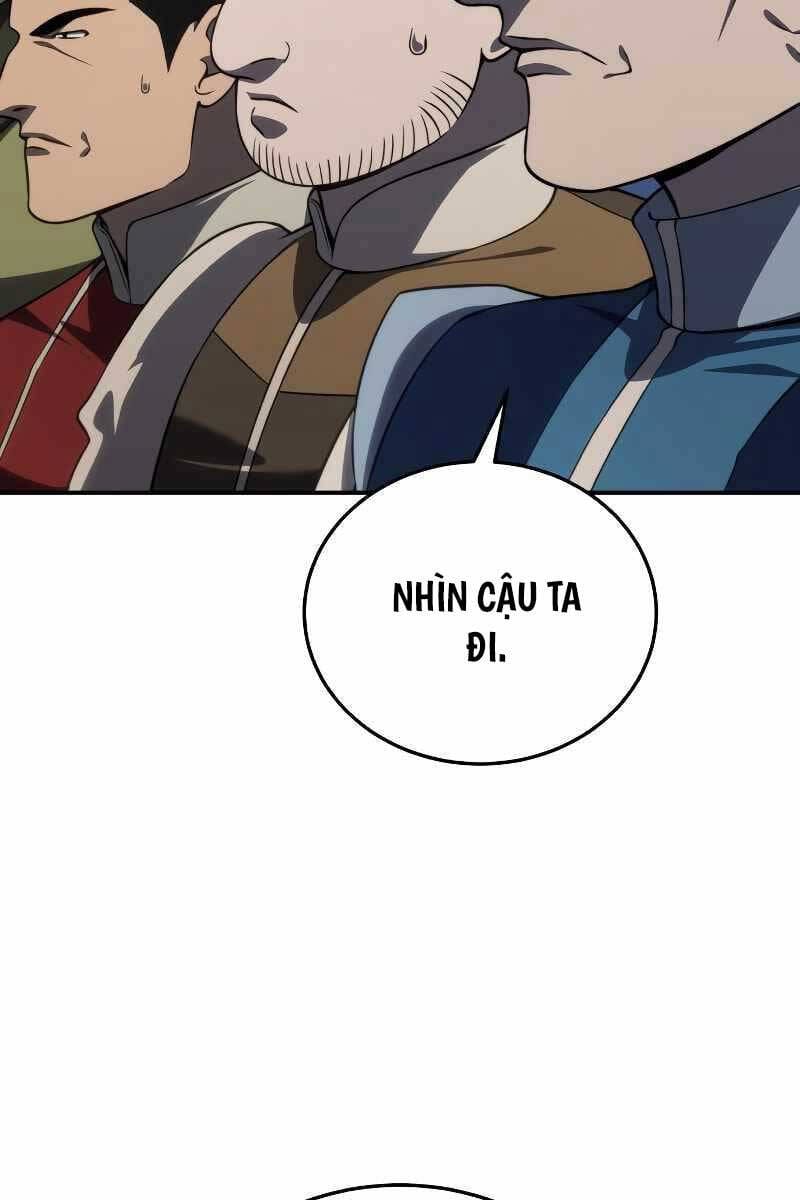 Truyện Tranh Tinh Tú Kiếm Sĩ trang 4