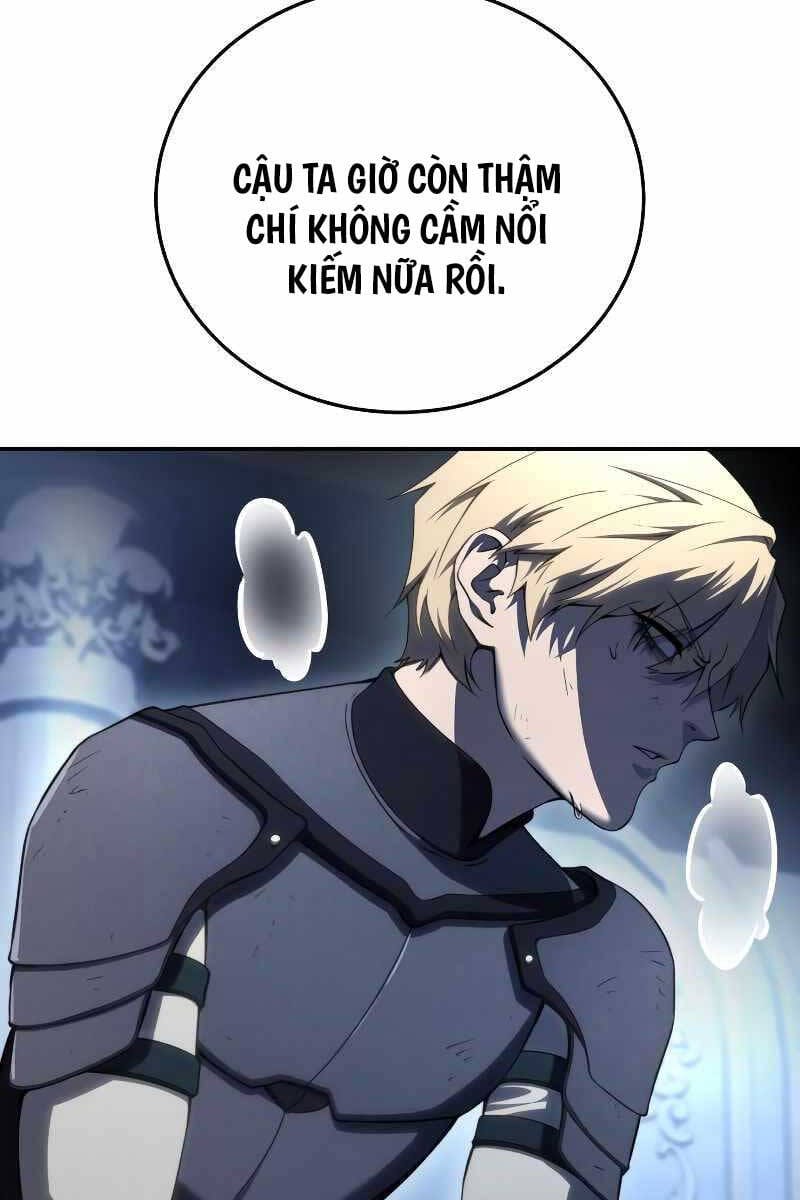 Truyện Tranh Tinh Tú Kiếm Sĩ trang 4