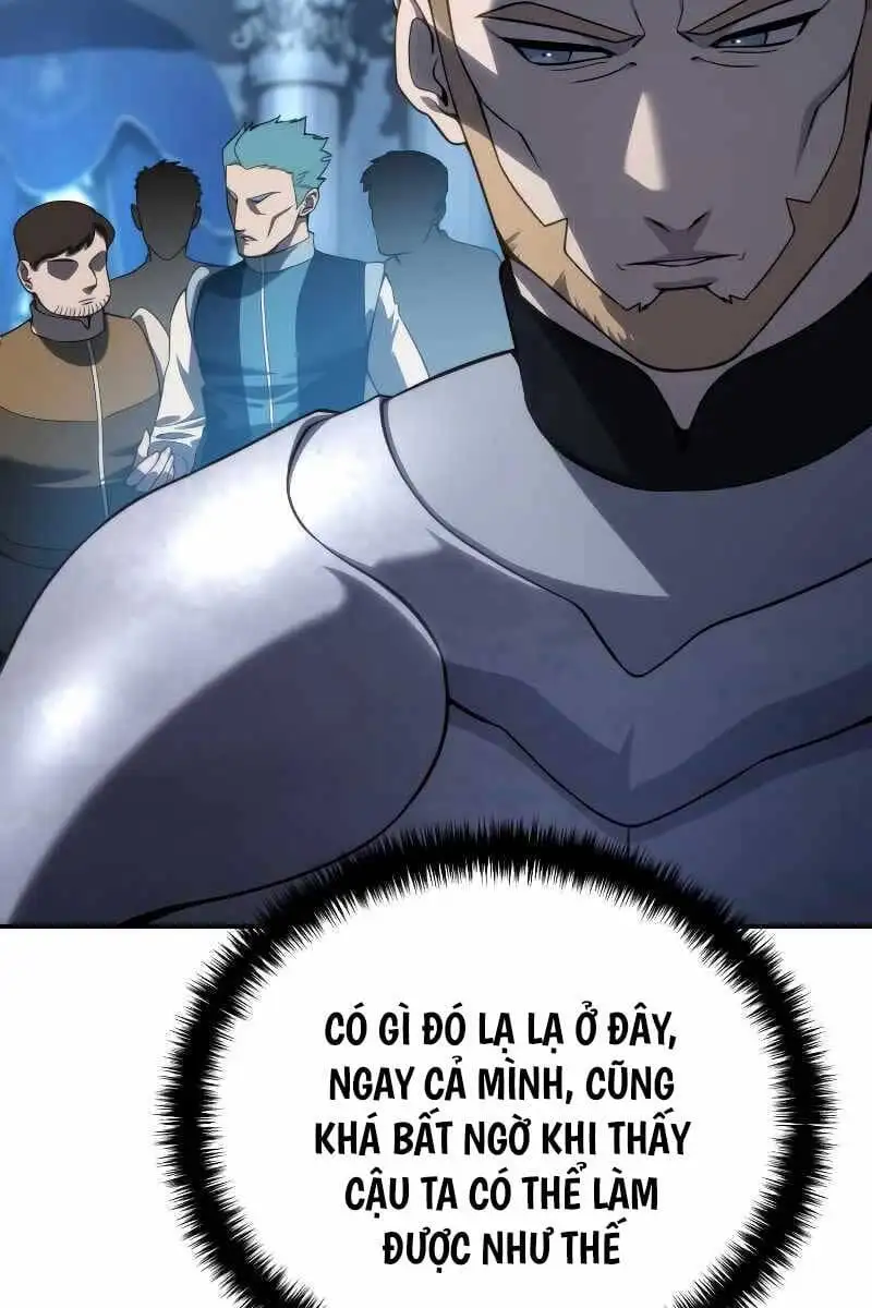 Truyện Tranh Tinh Tú Kiếm Sĩ trang 4