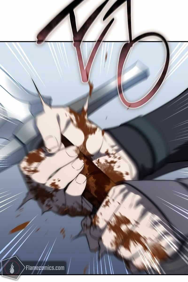 Truyện Tranh Tinh Tú Kiếm Sĩ trang 4