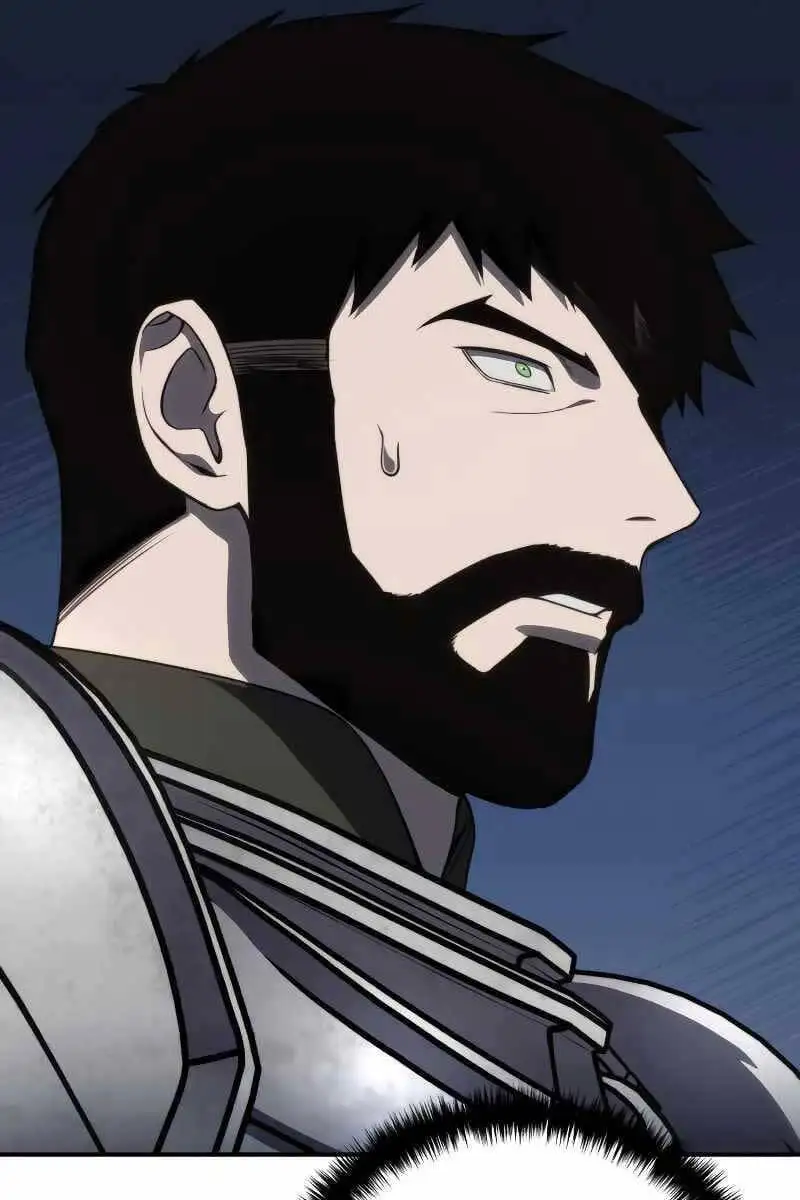 Truyện Tranh Tinh Tú Kiếm Sĩ trang 4