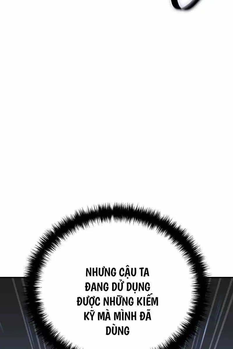 Truyện Tranh Tinh Tú Kiếm Sĩ trang 4