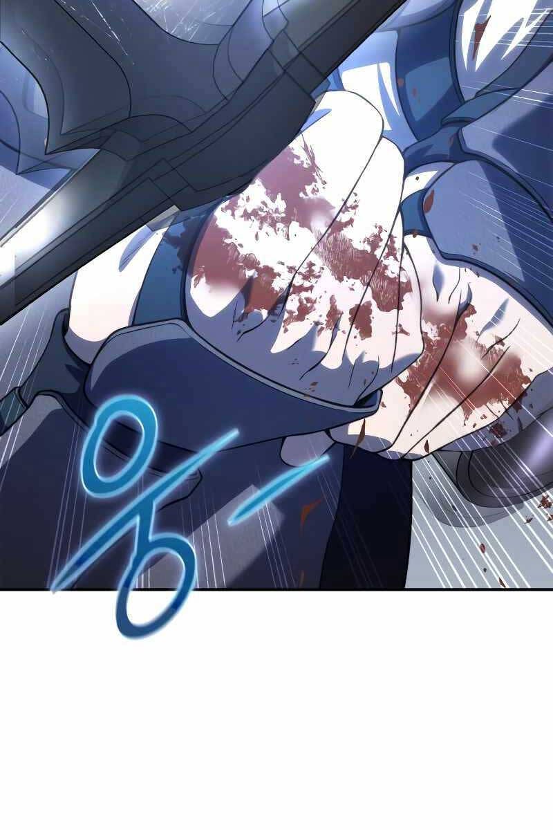 Truyện Tranh Tinh Tú Kiếm Sĩ trang 4