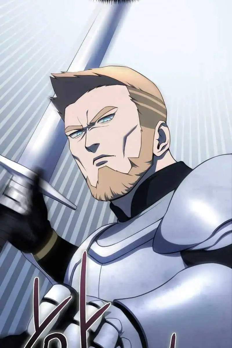 Truyện Tranh Tinh Tú Kiếm Sĩ trang 4