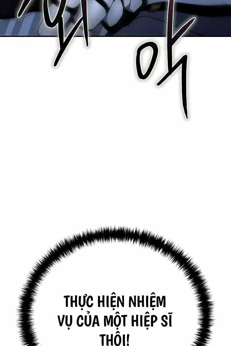 Truyện Tranh Tinh Tú Kiếm Sĩ trang 4