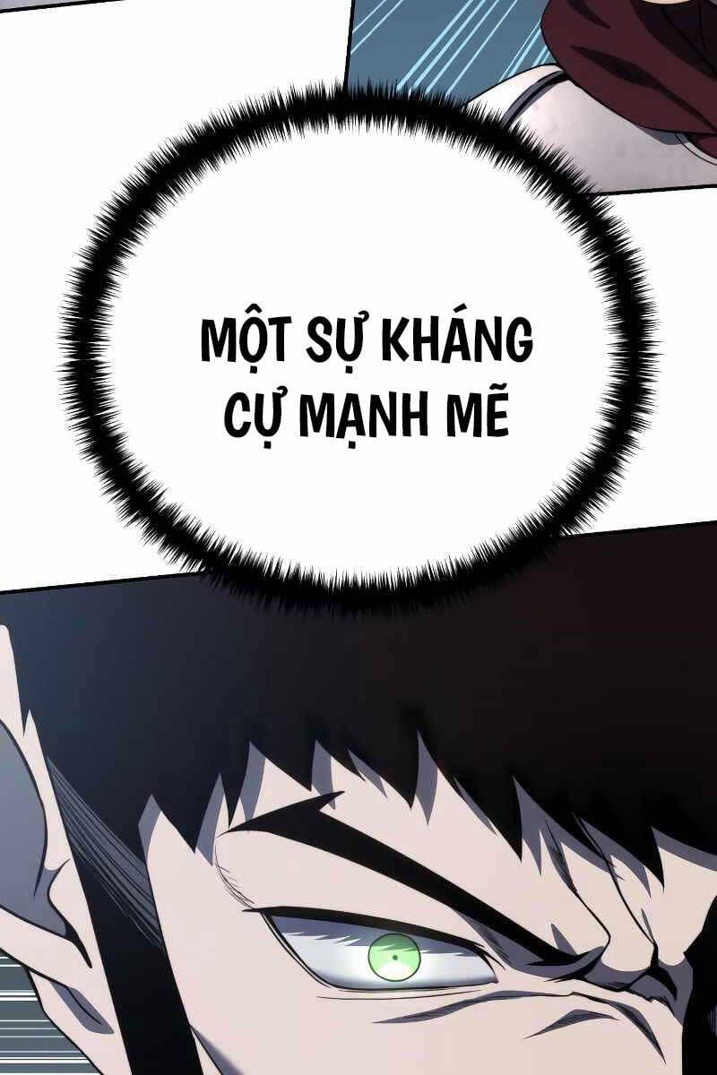 Truyện Tranh Tinh Tú Kiếm Sĩ trang 4