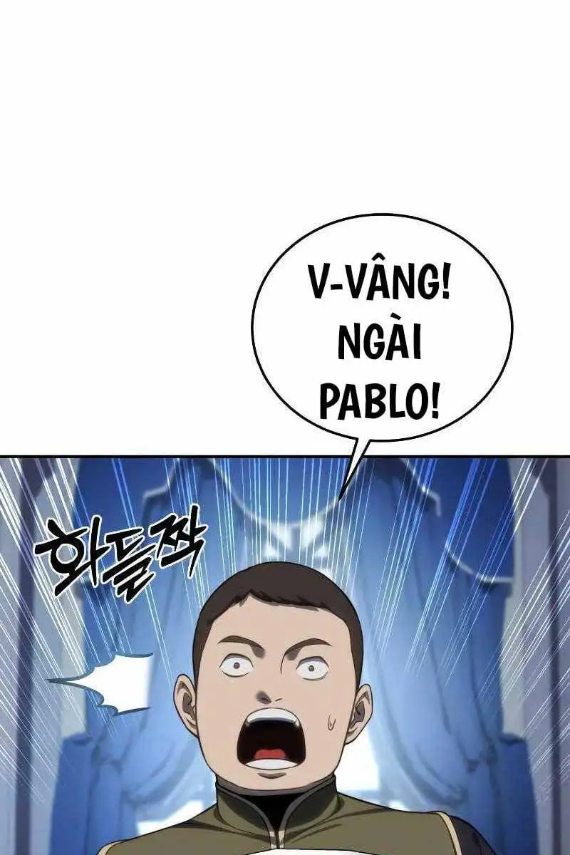 Truyện Tranh Tinh Tú Kiếm Sĩ trang 4