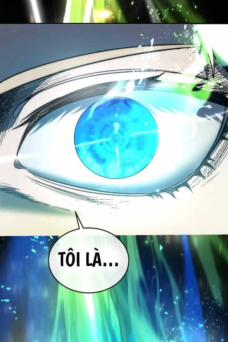 Truyện Tranh Tinh Tú Kiếm Sĩ trang 4