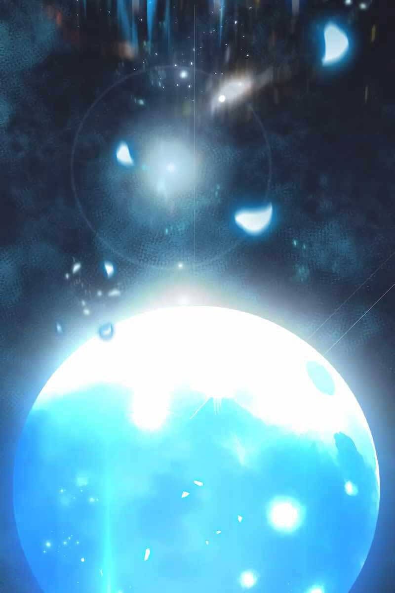 Truyện Tranh Tinh Tú Kiếm Sĩ trang 4