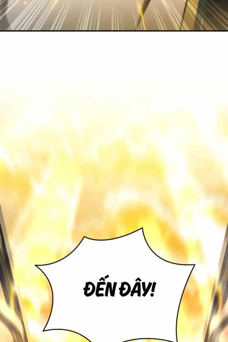 Truyện Tranh Tinh Tú Kiếm Sĩ trang 4