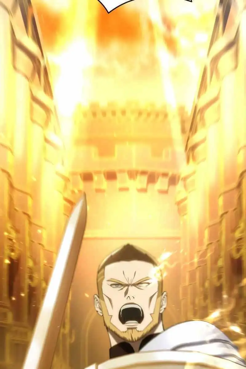 Truyện Tranh Tinh Tú Kiếm Sĩ trang 4