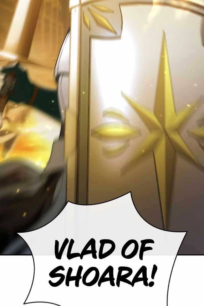 Truyện Tranh Tinh Tú Kiếm Sĩ trang 4