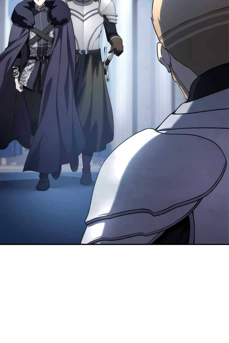 Truyện Tranh Tinh Tú Kiếm Sĩ trang 4