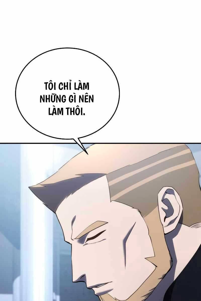 Truyện Tranh Tinh Tú Kiếm Sĩ trang 4